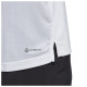 Adidas Ανδρική κοντομάνικη μπλούζα Club Tennis Polo